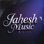 دانلود آهنگ انتظار”ریمیکس احساسی کاری از هوش مصنوعی” از هایده × محسن چاوشی
